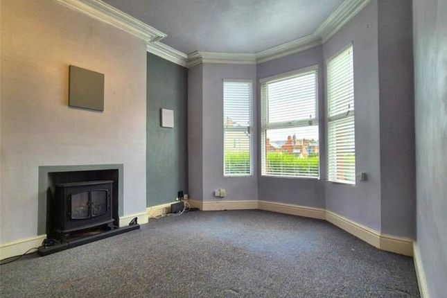 41, Queensland Avenue, Coventry photo 2