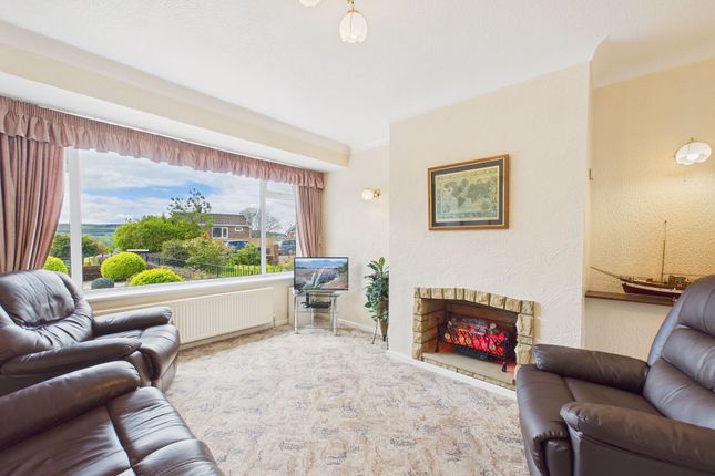 93 Dartmouth Avenue, Gateshead photo 2