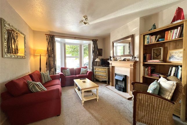 26, Summerland Avenue, Somerset photo 2