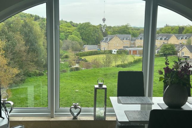 5 Otterhole Barn, Otterhole Close, Buxton photo 4