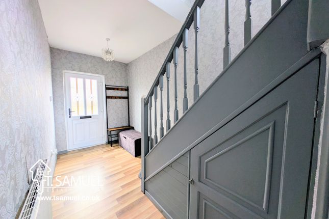 19 Heol Keir Hardie, Aberdare photo 4