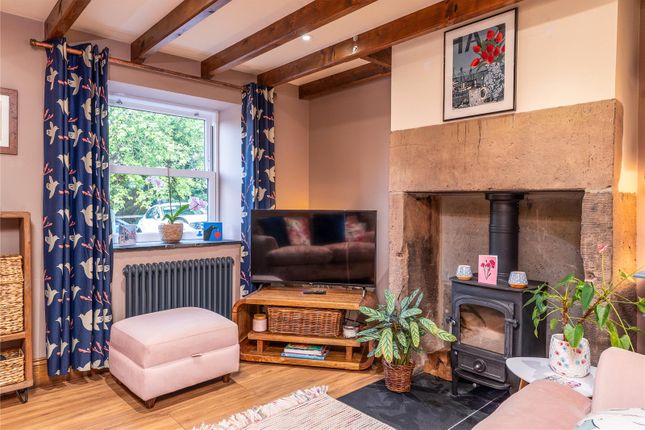 4, Broadholme Lane, Derbyshire photo 4