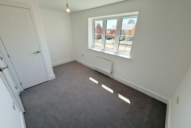 28, Wagtail Road, Downham Market photo 5