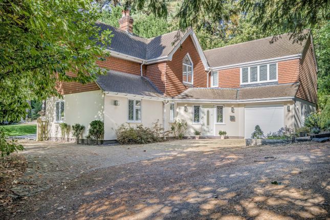 1358443-2-68Dbebb...