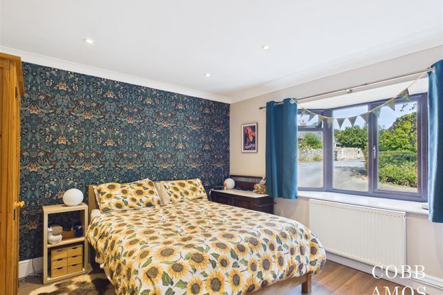 27, Hanbury Green, Shobdon photo 4