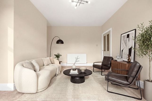 38 St. Annes Drive, Leeds photo 3