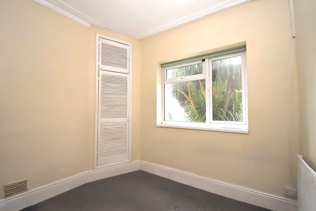 Flat 2, 53 Morden Road, Newport photo 4
