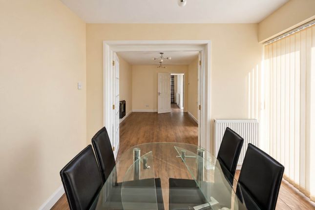 28, Starcross Road, Weston-super-Mare photo 5