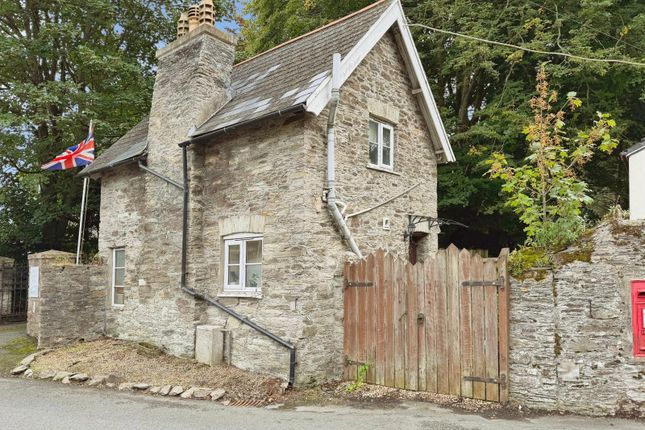 Langleigh Country House,, Langleigh Road, Devon photo 4