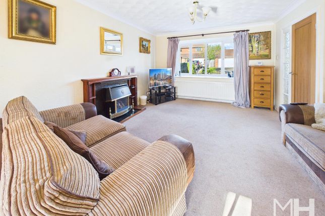 24, Blackberry Way, Preston photo 3