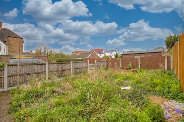 Victoria Road, Ramsgate photo 4