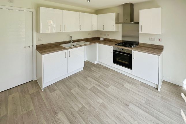 11, Horsa Close, Grantham photo 2