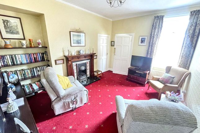 243, Dean Road, South Shields photo 2
