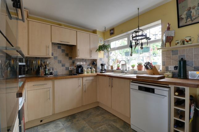 24, Church Lane, Grantham photo 4