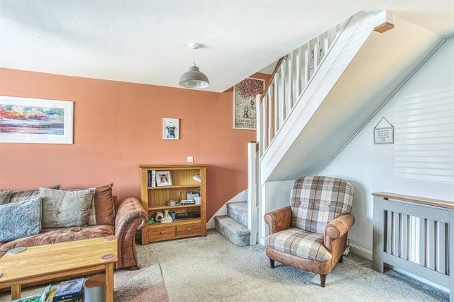 41, Trent Way, Derby photo 5
