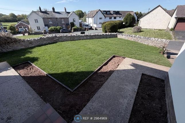 2, Ferrers Green, Churston Ferrers, Brixham photo 5