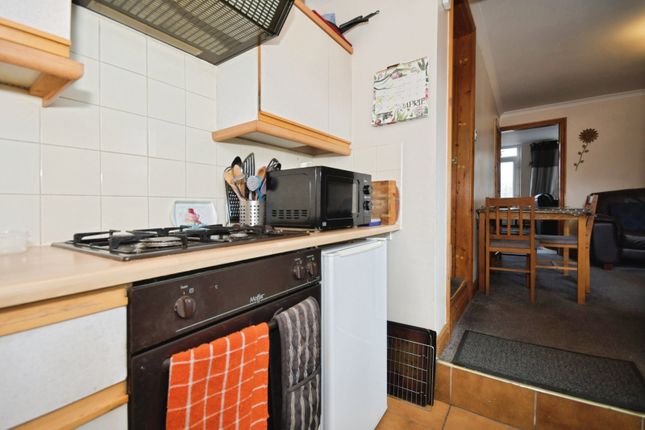 71, Sanforth Street, Derbyshire photo 4