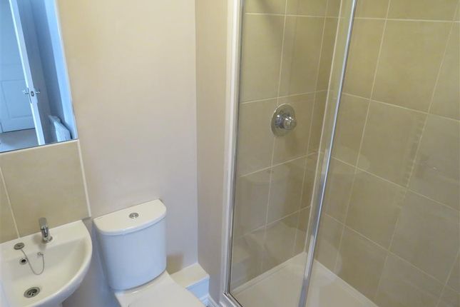 8, WEDNESBURY photo 5