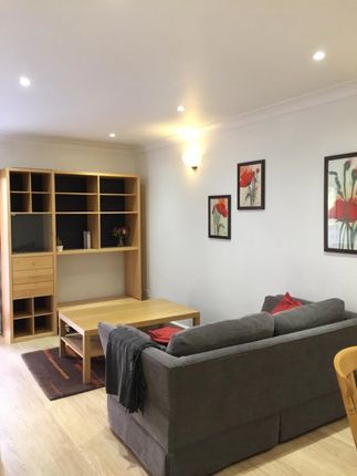 Thumbnail Property to rent in Langtons Wharf, Leeds