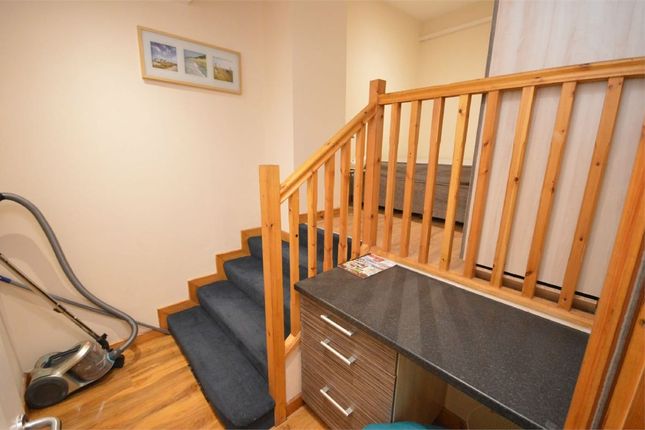 11A, Fawcett Street, Sunderland photo 4