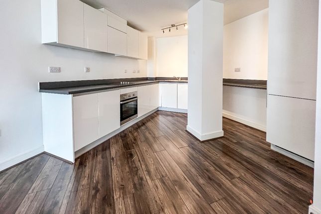 Apartment 415, Landmark, Brierley Hill photo 5
