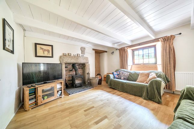 Napheane Farm House, Falmouth photo 4