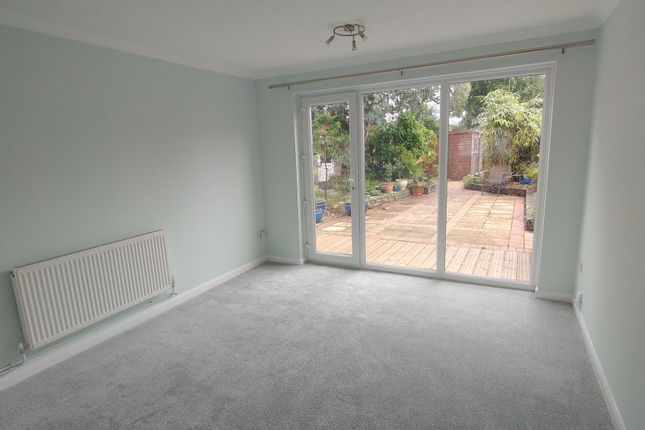 10, Staplers Reach, Gosport photo 4