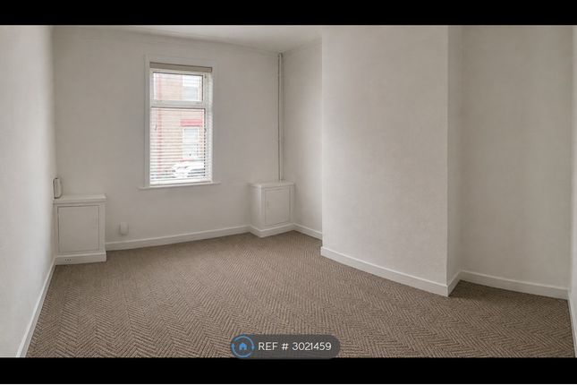 James St, Wallasey photo 3