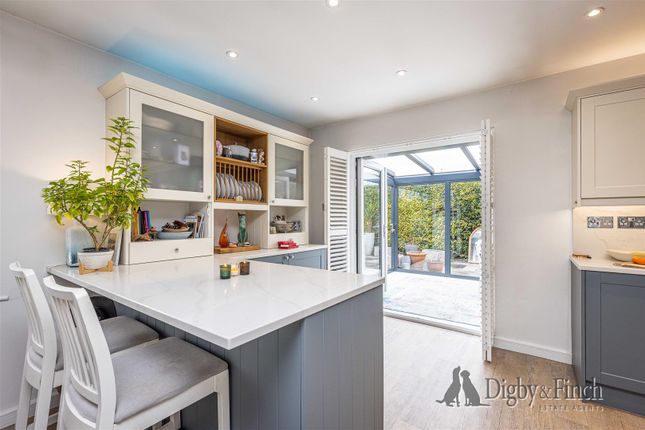 115a, Shelford Road, Nottingham photo 4