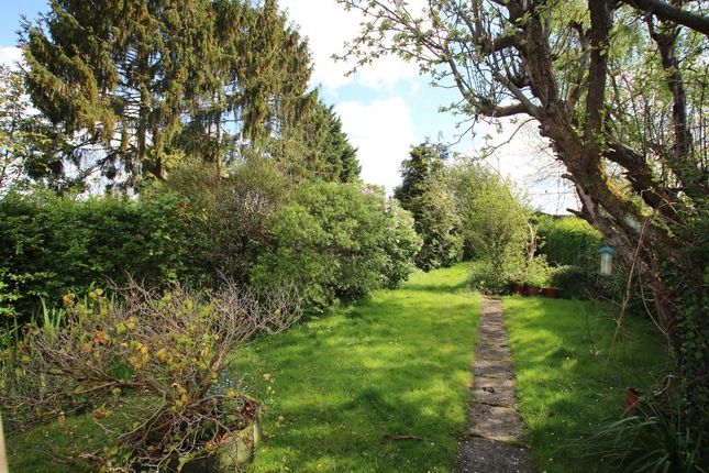Semi-detached bungalow for sale in The Street, Fetcham