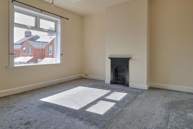 7, Vicarage Street, Earl Shilton photo 3