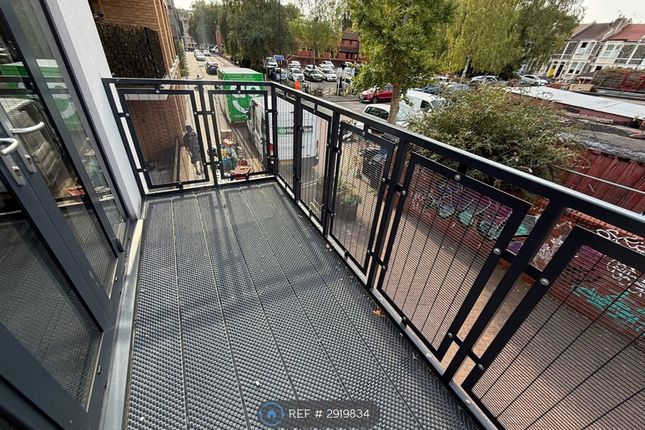C East St, Bedminster, Bristol photo 4