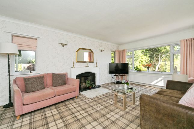 Upalong, 39, Pen Y Bryn Road, Conwy photo 4