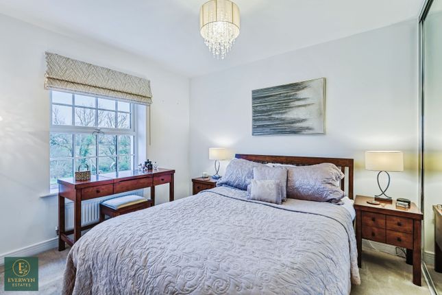 HENSHAW, Henshaw Way, Billingshurst photo 4
