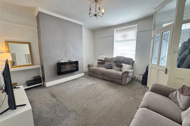 13, Robert Street, Rossendale photo 2