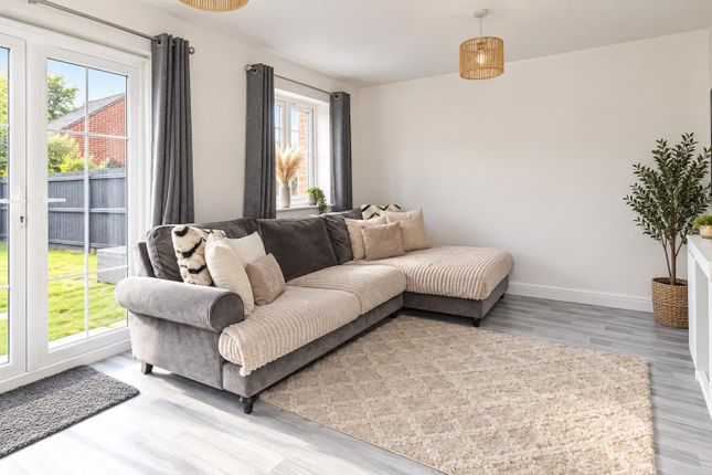 39, Deer Valley Road, Woodston photo 3
