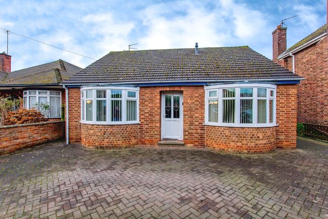 2-bed other on 103, Fulbridge Road, Peterborough, £230,000