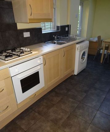 139, Heeley Road, Birmingham photo 3