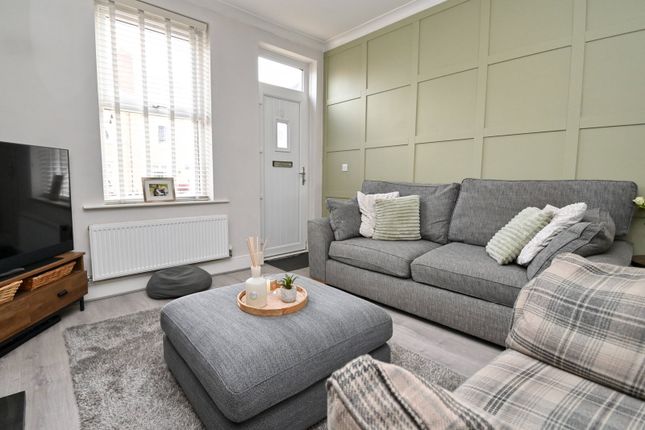 35, Carnley Street, Rotherham photo 5