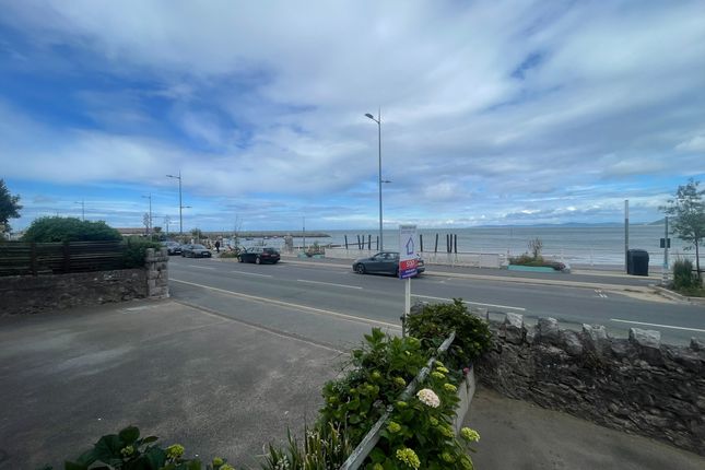 55a, Colwyn Bay photo 3