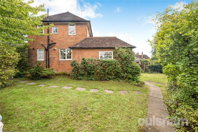 32, Weoley Hill, Selly Oak photo 4