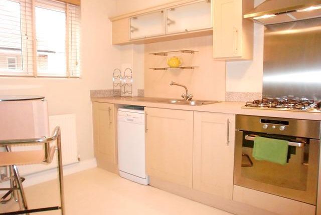 34, Thames View, Abingdon photo 5