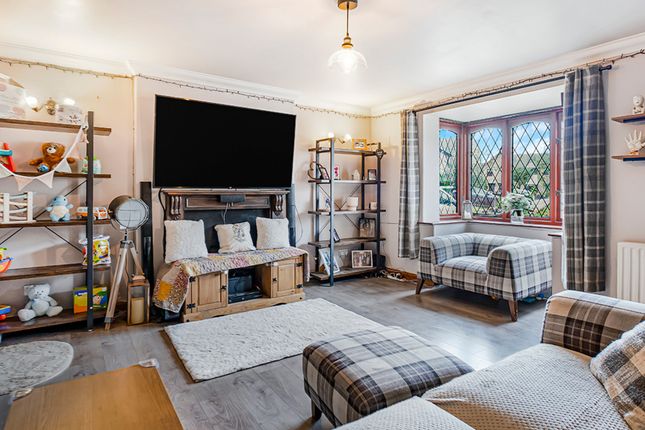 15, Hague Park Walk, Pontefract photo 4