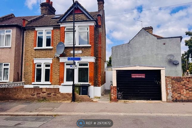 A Salop Road, London photo 2