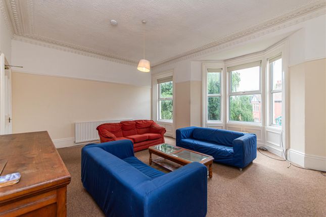 4A/4B, St George's Terrace, Newcastle Upon Tyne photo 3