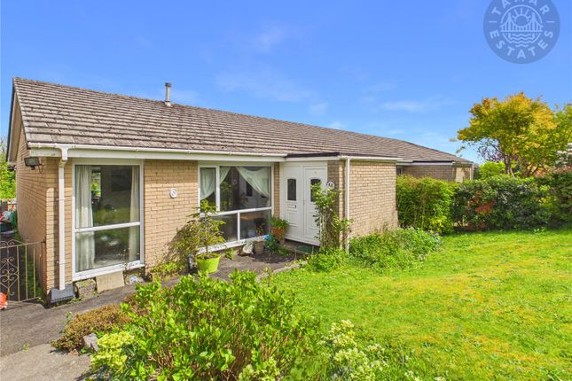 3-bed house on 35, Trevillis Park, Cornwall, £230,000
