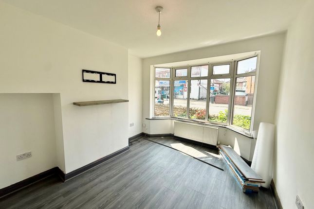 61, Nottingham photo 3