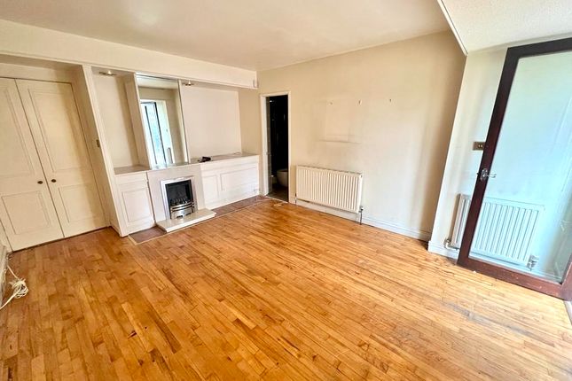 16, Finchfield Hill, Wolverhampton photo 2