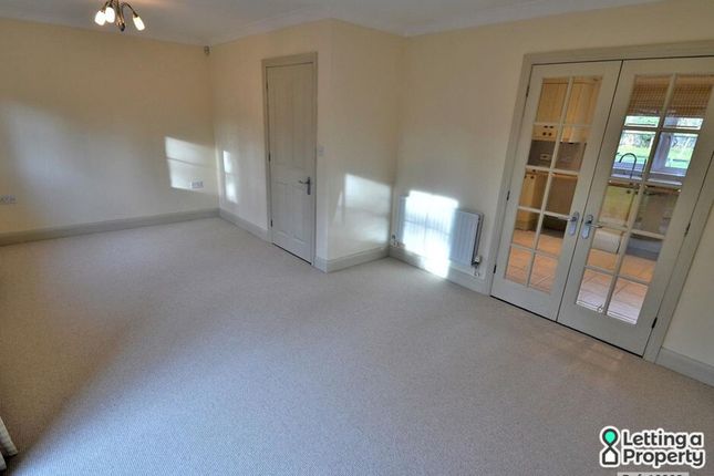 2, The Crossway, Bicester photo 3