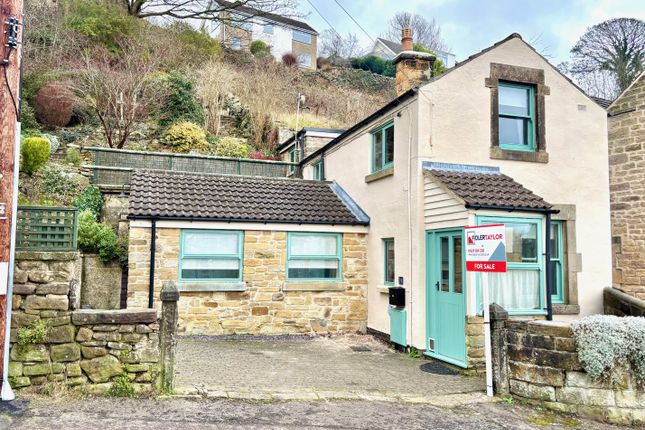 24, Hackney Road, Hackney, Matlock photo 4